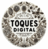 Toques Digital